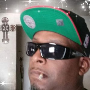 Meet your Posher, Ken